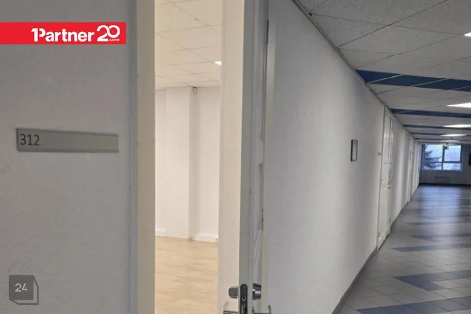 Mitme sihtotstarbega, 51 m² Äripind - Tallinn, Lasnamäe linnaosa - foto 2