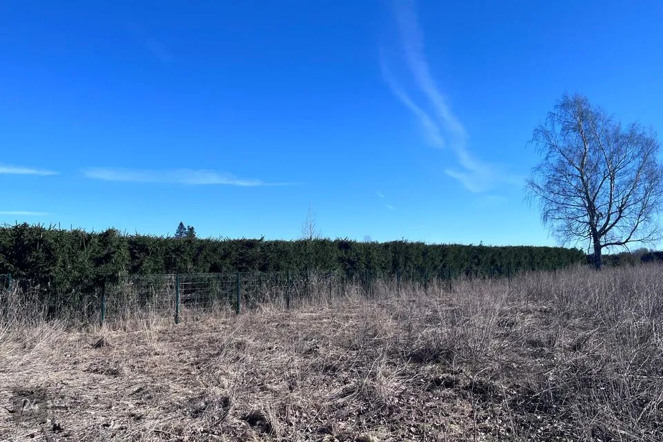 3-комнатная дом в Jõgeva vald, Ookatku küla - фото 4