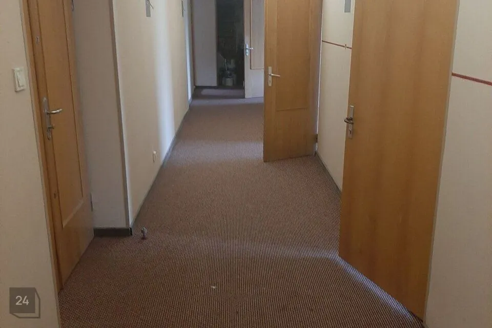 132 m² Äripind  -  Tallinn, Kesklinna linnaosa - foto 2