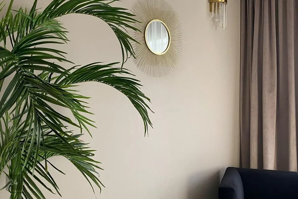 9-room house in Tallinn, Pirita linnaosa - photo 5