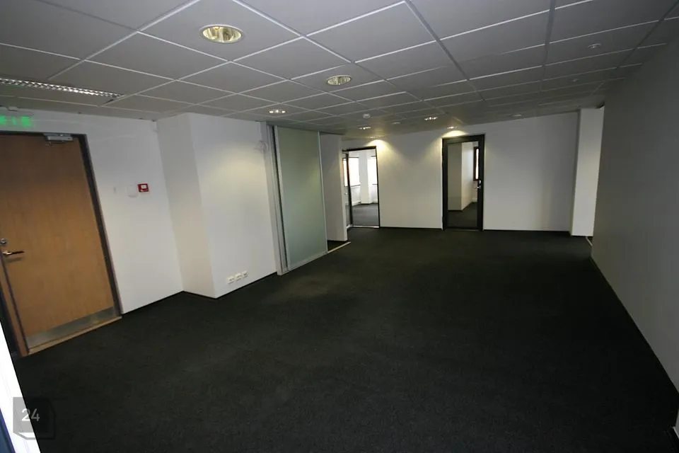 Bureau, 183 m² business in Tallinn, Haabersti linnaosa - photo 5