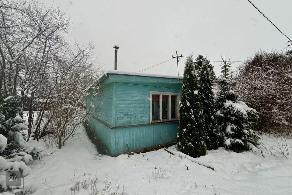 2-toaline Maja  -  Narva linn - foto 2