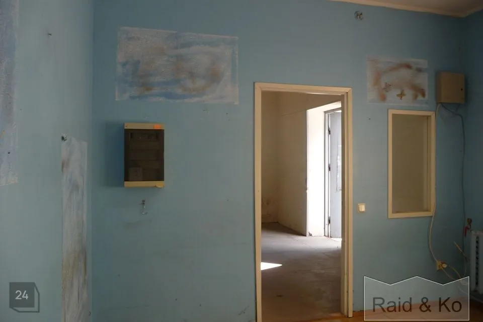 Ladu või Tootmine, 74 m² Äripind  -  Tallinn, Kesklinna linnaosa - foto 5