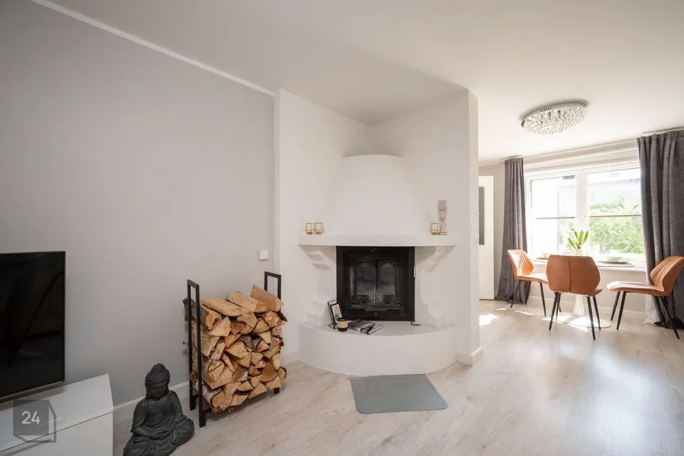 5-toaline Maja  -  Tallinn, Pirita linnaosa - foto 3