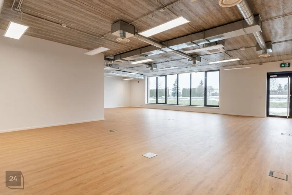 143 m² Äripind - Tartu linn, Tartu linn - foto 3