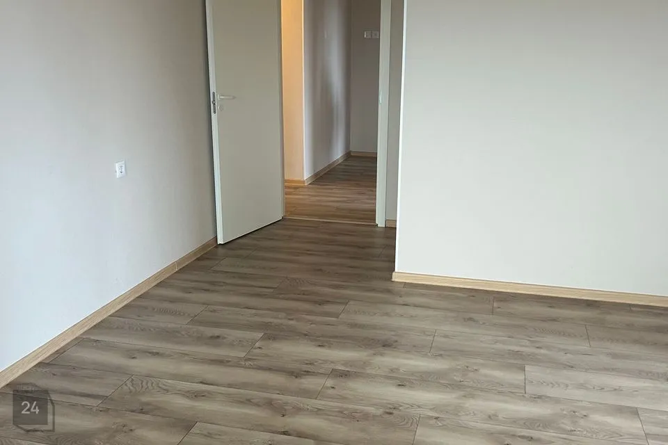 3-toaline Korter - Kohtla-Järve linn, Järve linnaosa - foto 5