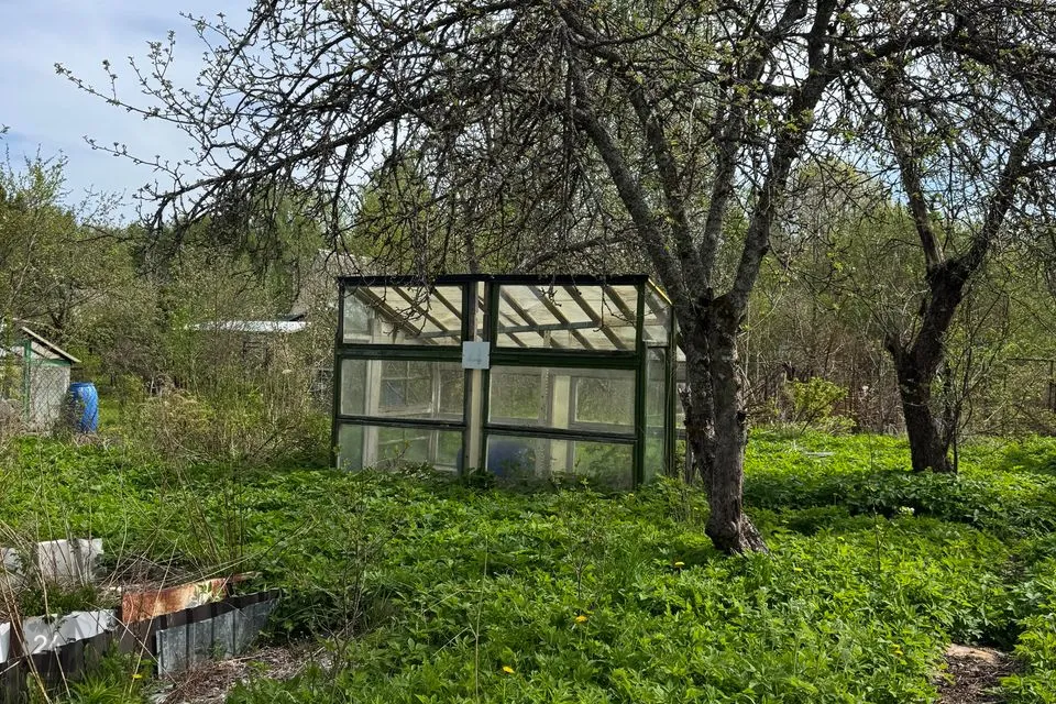 2-комнатная Дача в Kohila vald, Vilivere küla - фото 3