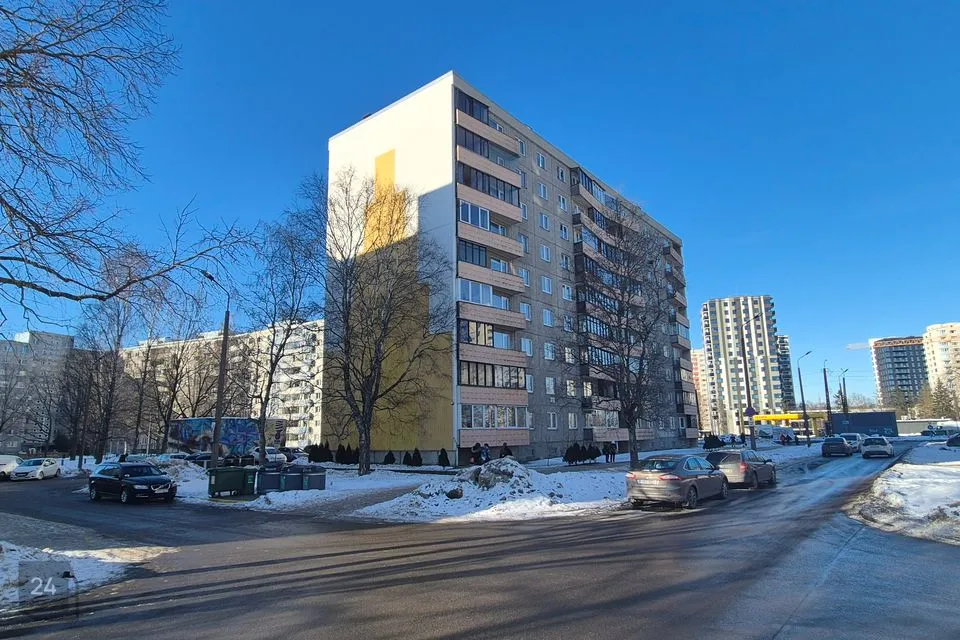 m-a-korter-1-tuba-ism-e-tee-122-v-ike-ism-e-haabersti-tallinn