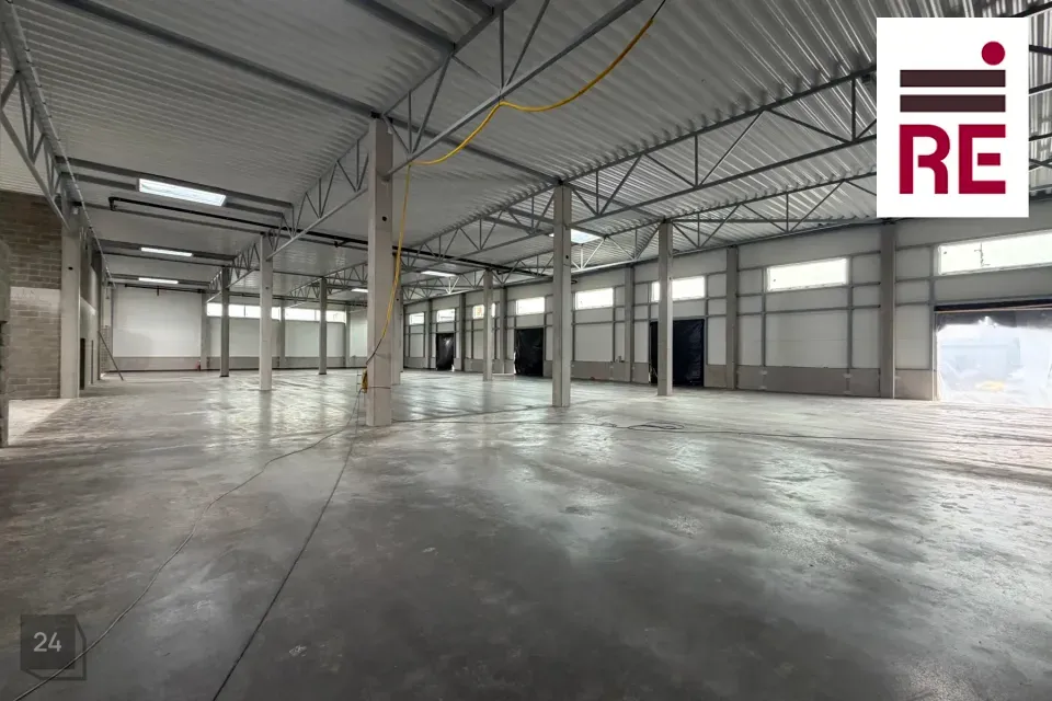 Mitme sihtotstarbega, 273 m² Äripind - Tallinn, Nõmme linnaosa - foto 2