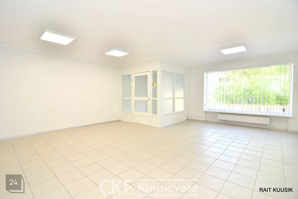 Muu, 77 m² Äripind - Tartu linn, Tartu linn - foto 3