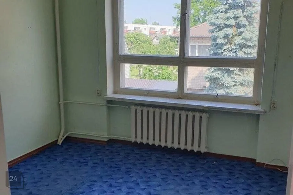 Büroo või Teenindus, 164 m² Äripind  -  Saaremaa vald, Kuressaare linn - foto 5