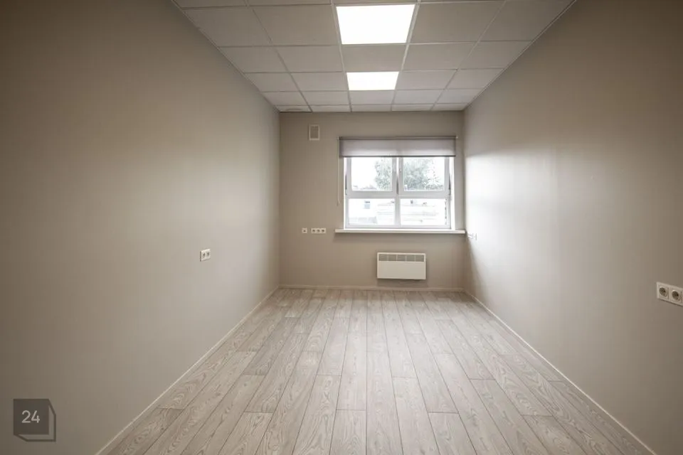 15 m² Äripind - Tallinn, Kristiine linnaosa - foto 2