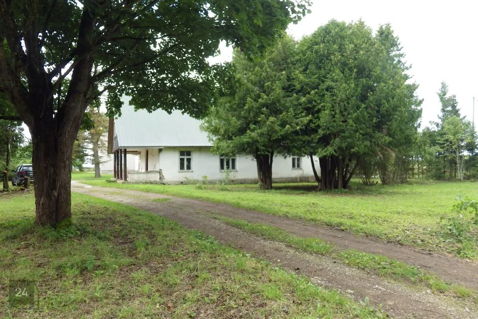 6-toaline Maja  -  Rakvere vald, Tõrma küla - foto 4