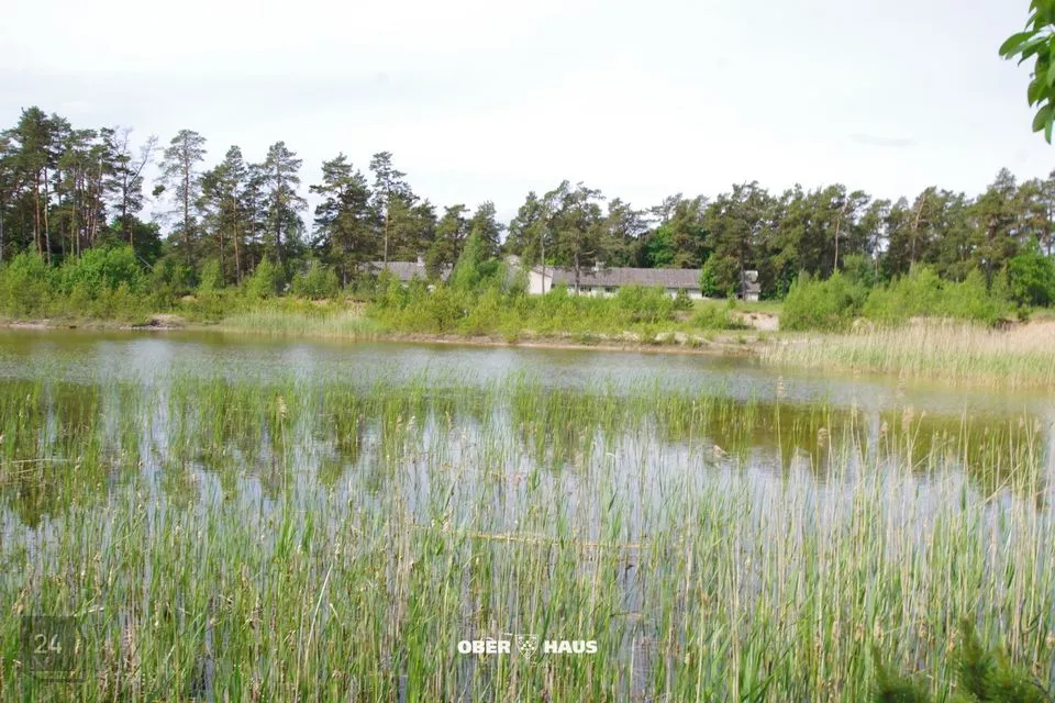 736 m² Maja  -  Saaremaa vald, Tõrise küla - foto 3