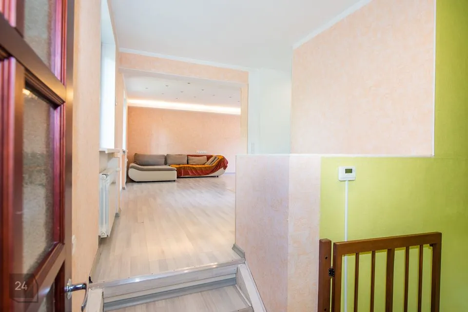 Muu, 3-toaline Majaosa - Tartu linn, Tartu linn - foto 3