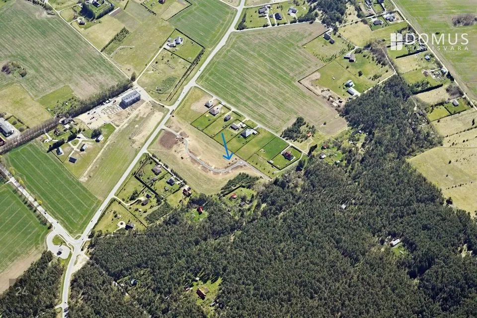 Paarismaja, 5-toaline Majaosa  -  Raasiku vald, Igavere küla - foto 4