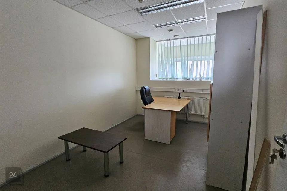 146 m² Äripind - Tallinn, Mustamäe linnaosa - foto 4