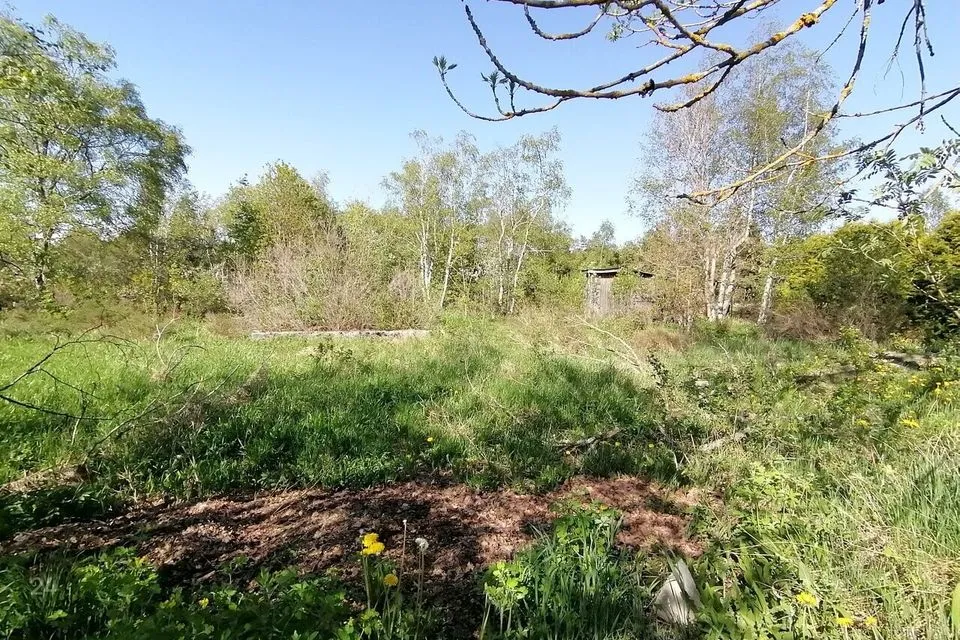 Земля жилой застройки, 1100 m² участок в Lääne-Harju vald, Laulasmaa küla - фото 2