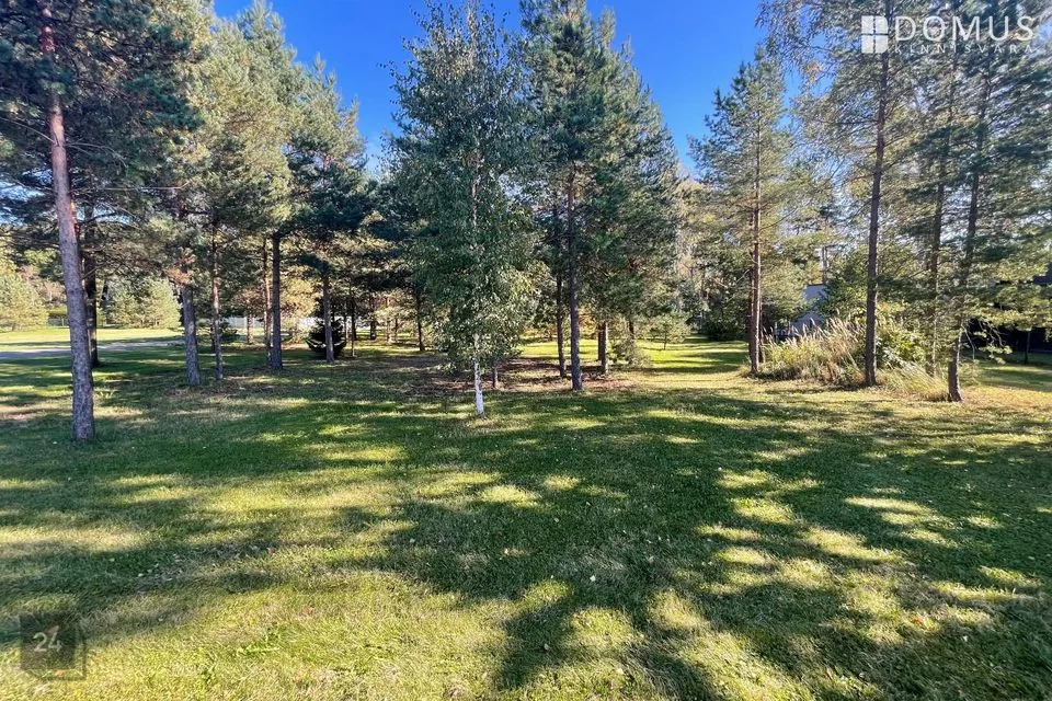 Elamumaa, 1855 m² Maa - Saue vald, Laagri alevik - foto 4