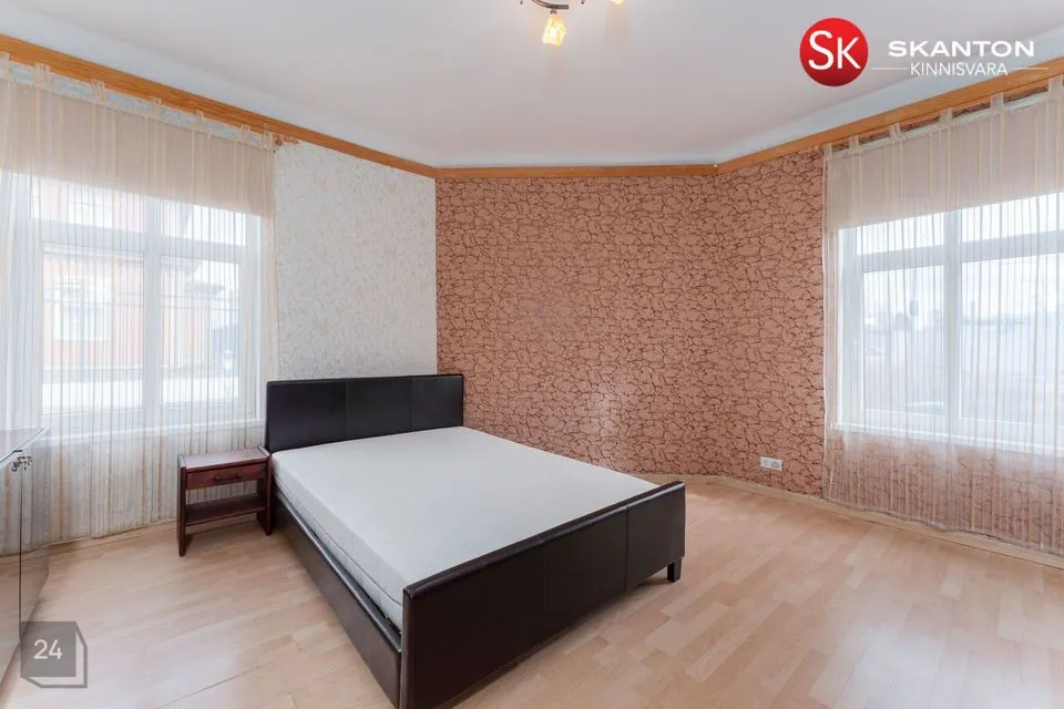 3-toaline Korter  -  Pärnu linn, Pärnu linn - foto 5