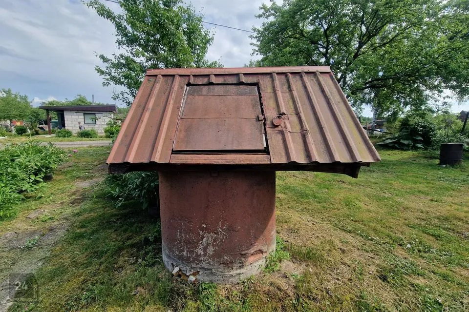 4-room Summer home in Narva linn - photo 4