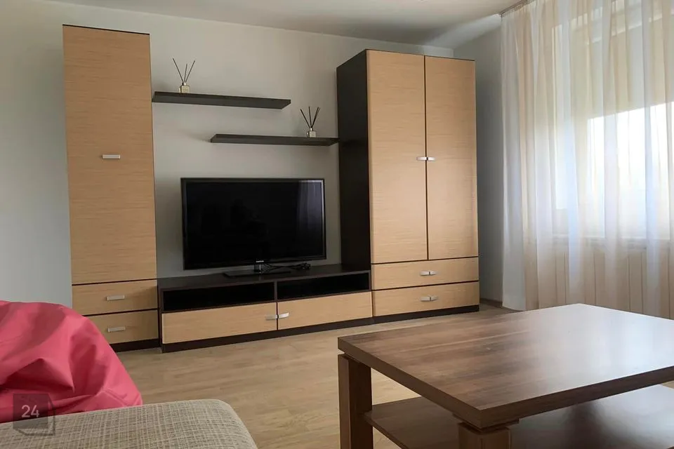 1-toaline Korter - Järva vald, Imavere küla - foto 4