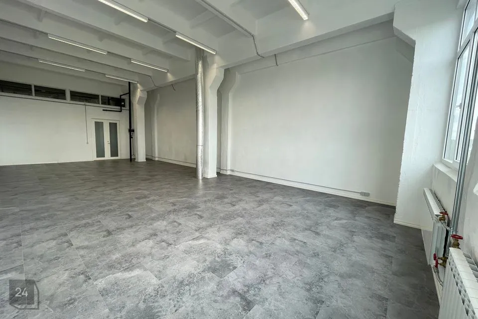 Büroo, 85 m² Äripind - Tallinn, Kesklinna linnaosa - foto 2