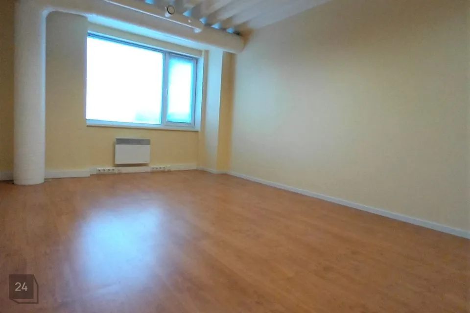 Büroo, 23 m² Äripind  -  Tallinn, Kristiine linnaosa - foto 3