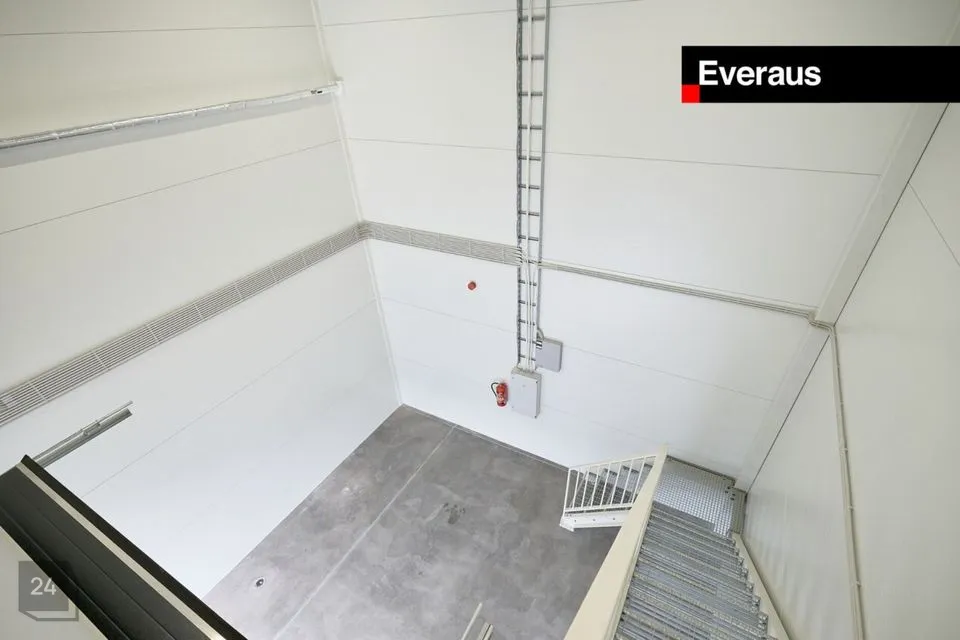 Mitme sihtotstarbega, 75 m² Äripind - Rae vald, Soodevahe küla - foto 4