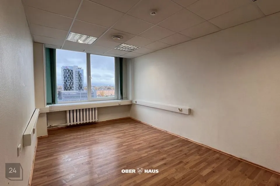 35 m² Äripind - Tallinn, Kristiine linnaosa - foto 3