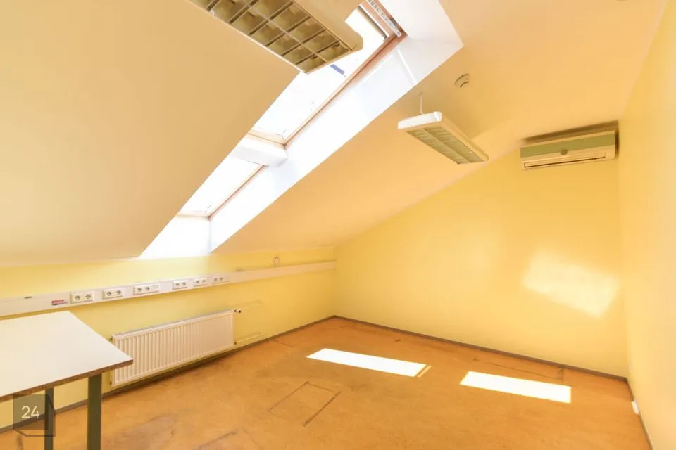 220 m² business in Tallinn, Nõmme linnaosa - photo 4