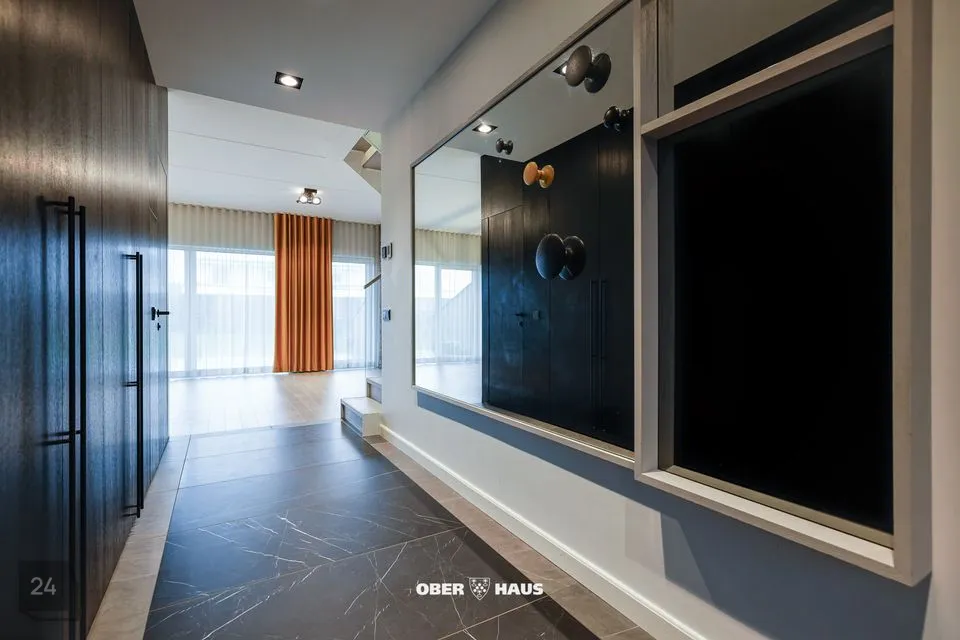 4-toaline Maja - Rae vald, Järveküla - foto 4