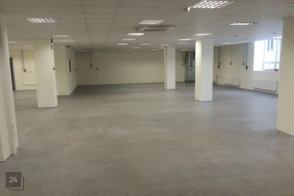 Multi-purpose, 442 m² business in Tallinn, Kristiine linnaosa - photo 2