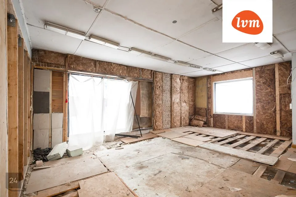 125 m² дом в Pärnu linn, Männikuste küla - фото 3