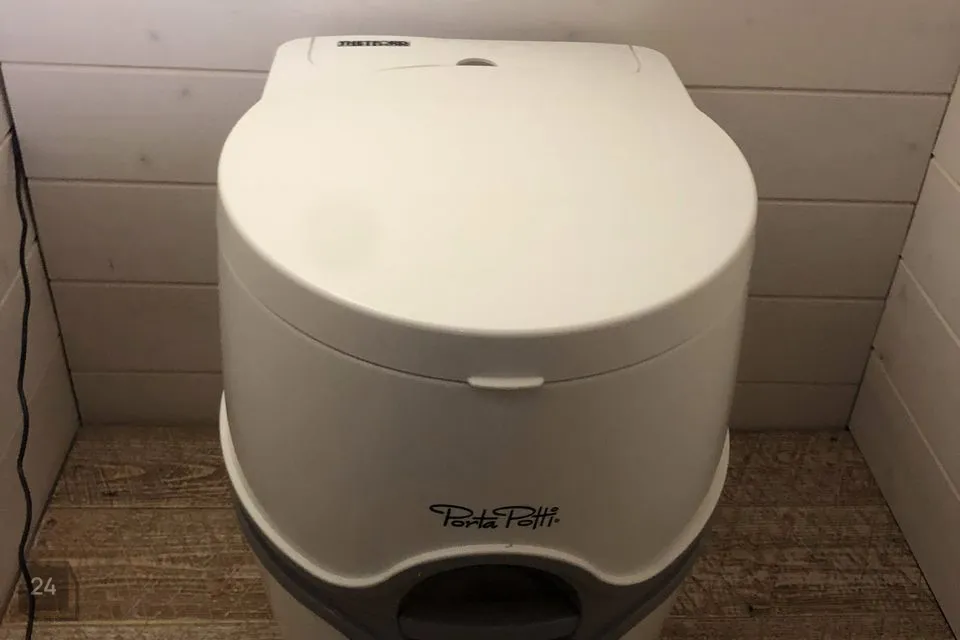 Elamumaa, 5000 m² Maa  -  Hiiumaa vald, Värssu küla - foto 4