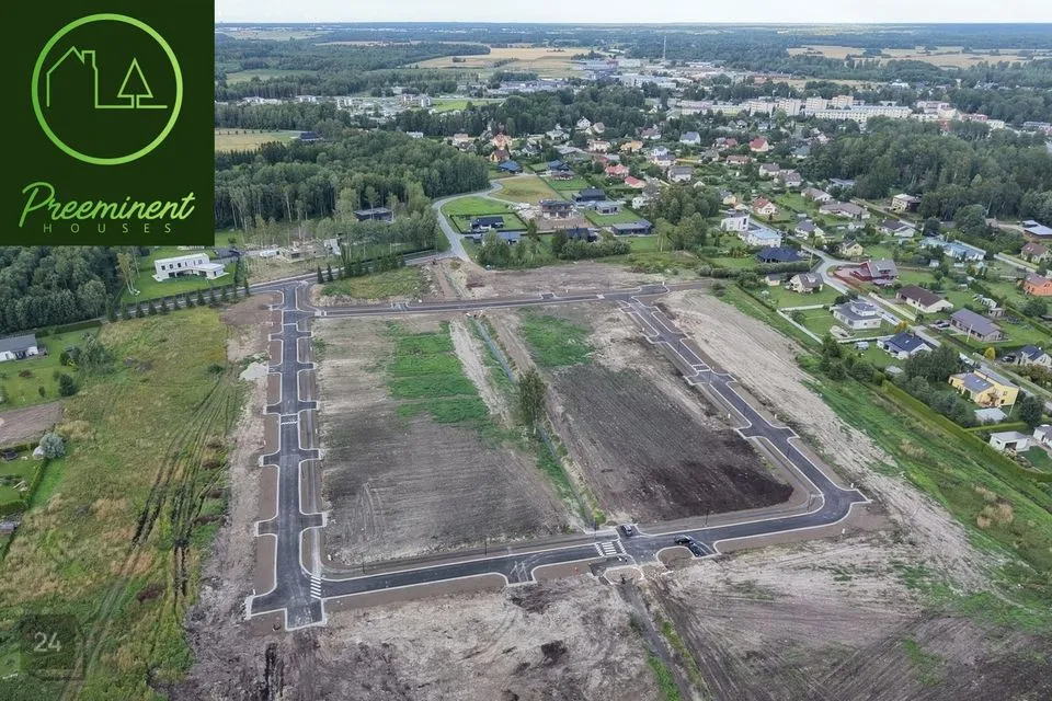 Elamumaa, 2003 m² Maa  -  Kiili vald, Kiili alev