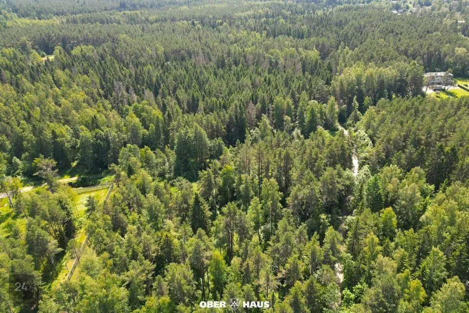 Maatulundusmaa, 20008 m² Maa - Saku vald, Kiisa alevik - foto 2