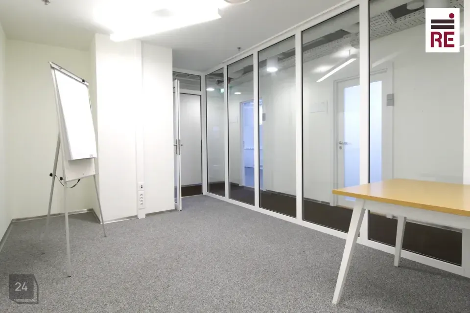 Büroo või Teenindus, 457 m² Äripind - Tallinn, Mustamäe linnaosa - foto 3