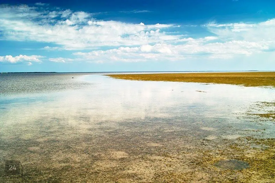 Maatulundusmaa, 9454 m² Maa - Hiiumaa vald, Jausa küla - foto 4