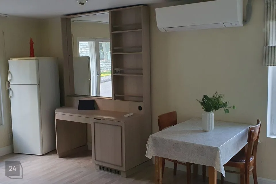 2-toaline Korter  -  Tallinn, Põhja-Tallinna linnaosa - foto 2