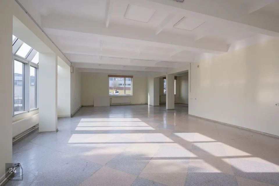 92 m² Äripind  -  Tartu linn, Tartu linn - foto 3