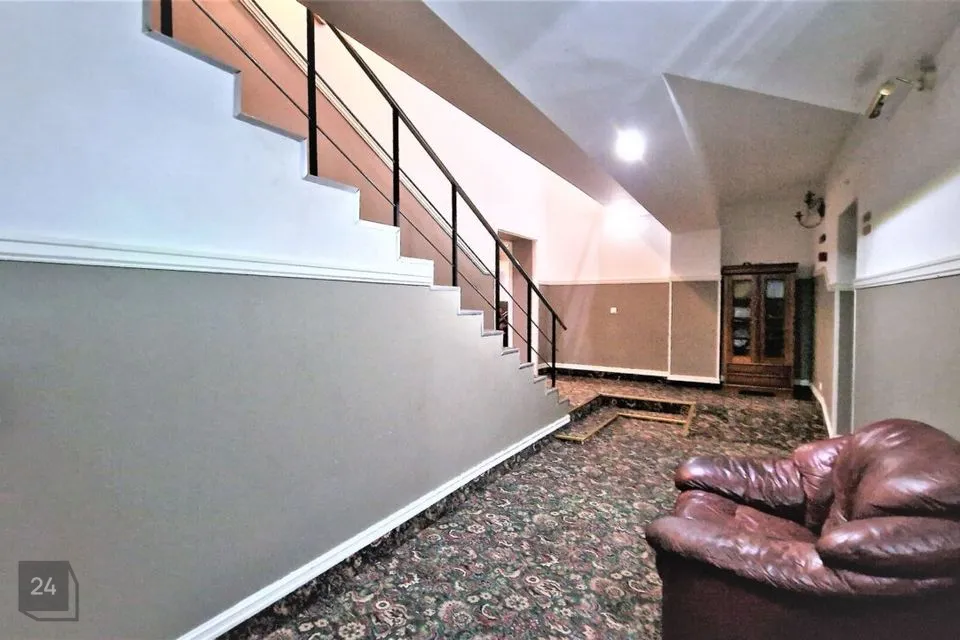 1-toaline Korter - Tallinn, Pirita linnaosa - foto 3