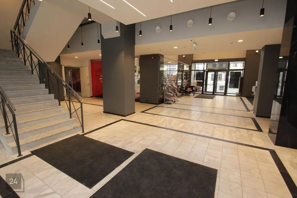 Mitme sihtotstarbega, 70 m² Äripind - Tallinn, Kesklinna linnaosa - foto 3