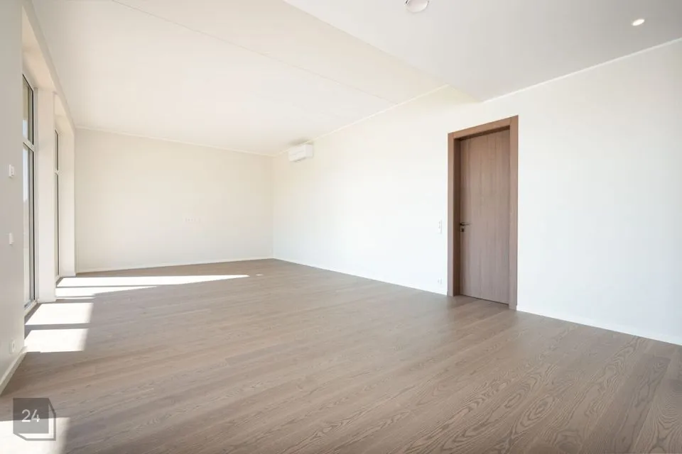 5-room house in Viimsi vald, Lubja küla - photo 5