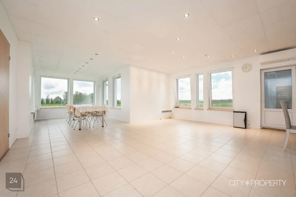 7-toaline Maja - Kiili vald, Nabala küla - foto 3