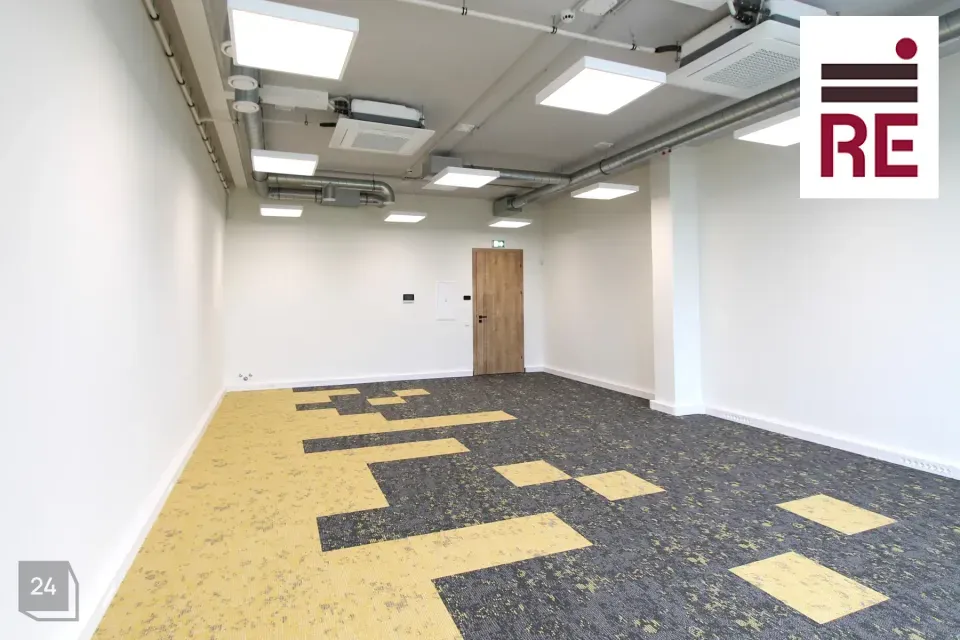 Mitme sihtotstarbega, 58 m² Äripind - Tallinn, Lasnamäe linnaosa - foto 5