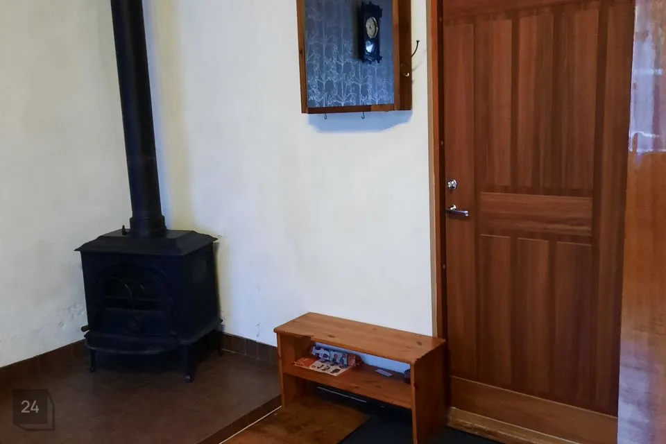 1-toaline Korter  -  Tartu linn, Tartu linn - foto 3