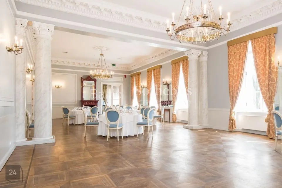 30-toaline Maja - Lääne-Harju vald, Vihterpalu küla - foto 3