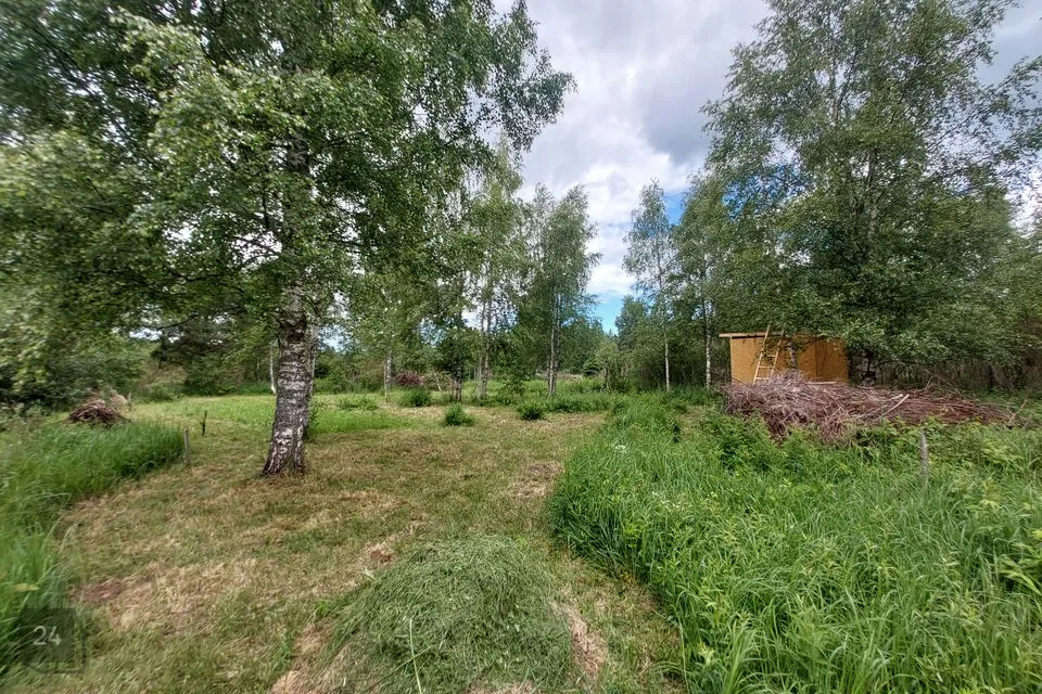 Elamumaa, 11135 m² Maa - Lääne-Harju vald, Lemmaru küla - foto 5