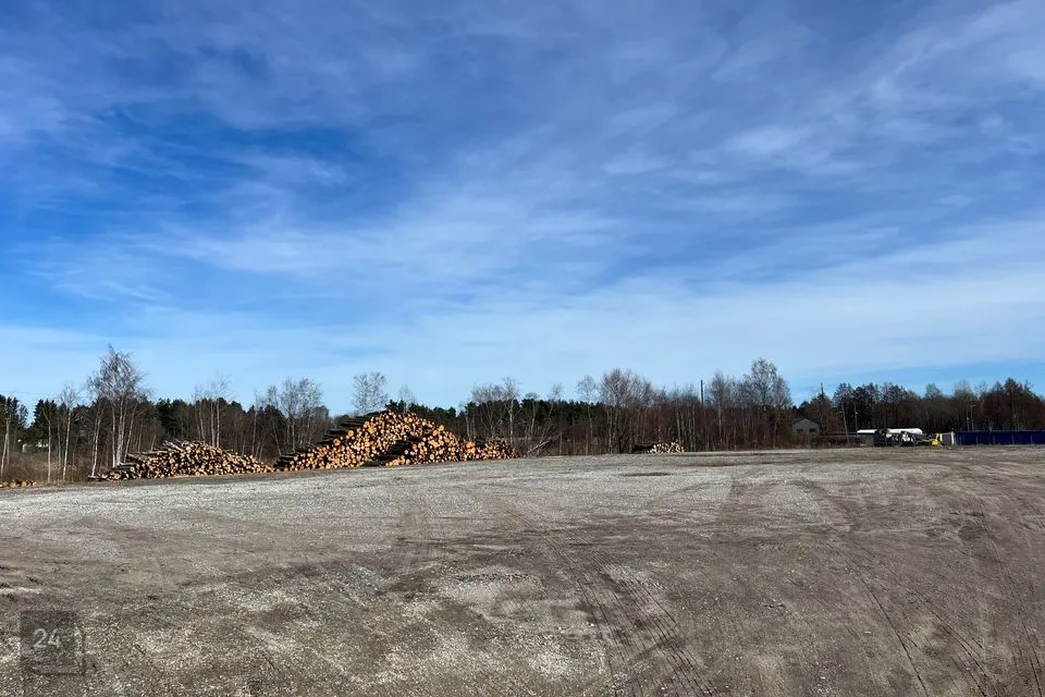 Ärimaa või Tootmismaa, 1000 m² Maa  -  Maardu linn - foto 2